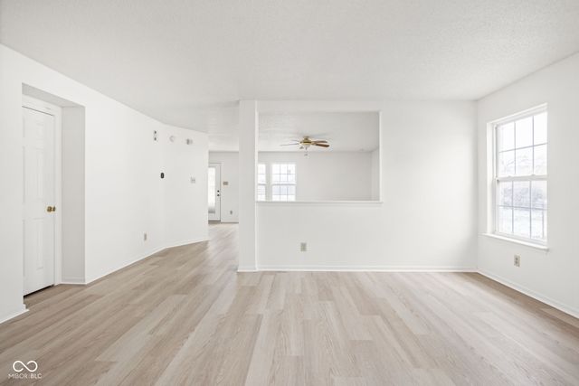 6932 Merritt Ridge Way, Avon, IN 46123