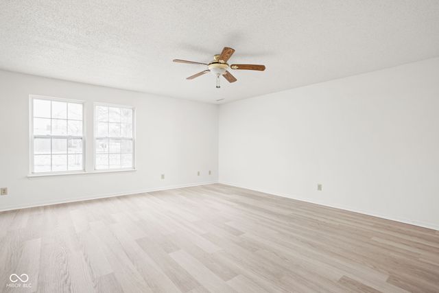 6932 Merritt Ridge Way, Avon, IN 46123