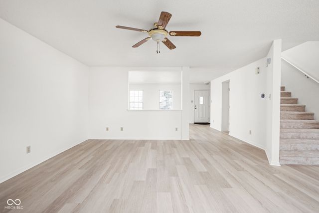 6932 Merritt Ridge Way, Avon, IN 46123