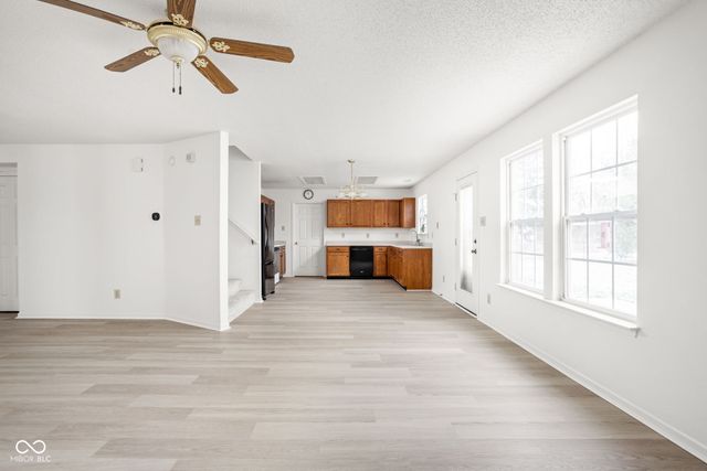 6932 Merritt Ridge Way, Avon, IN 46123