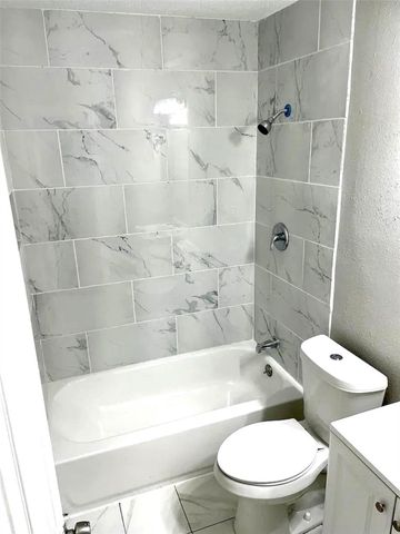 1403 Ash Street, Baytown, TX 77520