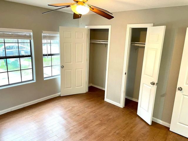 1403 Ash Street, Baytown, TX 77520