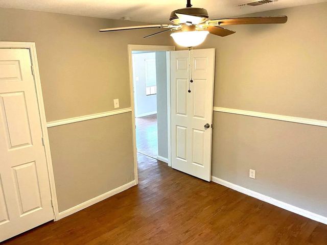 1403 Ash Street, Baytown, TX 77520
