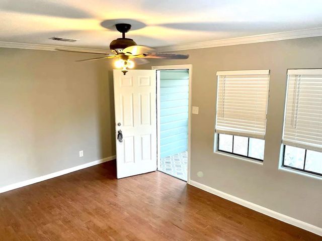 1403 Ash Street, Baytown, TX 77520