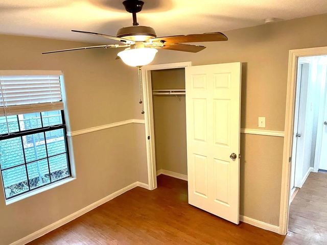1403 Ash Street, Baytown, TX 77520