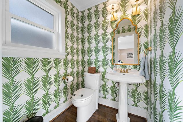 2003 Dryden Road, Houston, TX 77030