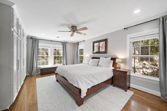 2003 Dryden Road, Houston, TX 77030