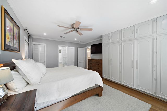 2003 Dryden Road, Houston, TX 77030