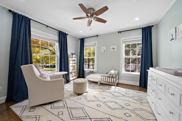 2003 Dryden Road, Houston, TX 77030