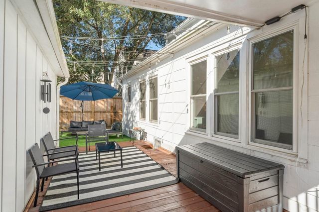 2003 Dryden Road, Houston, TX 77030