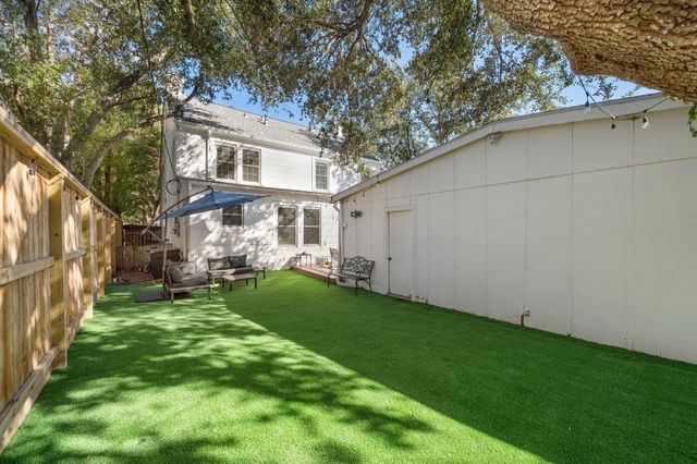 2003 Dryden Road, Houston, TX 77030