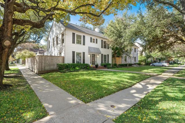 2003 Dryden Road, Houston, TX 77030