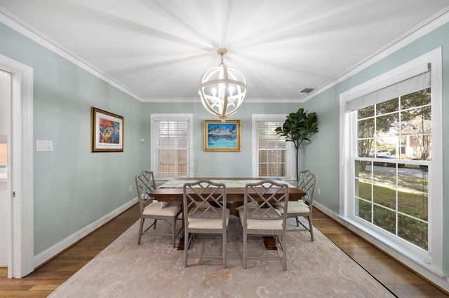 2003 Dryden Road, Houston, TX 77030