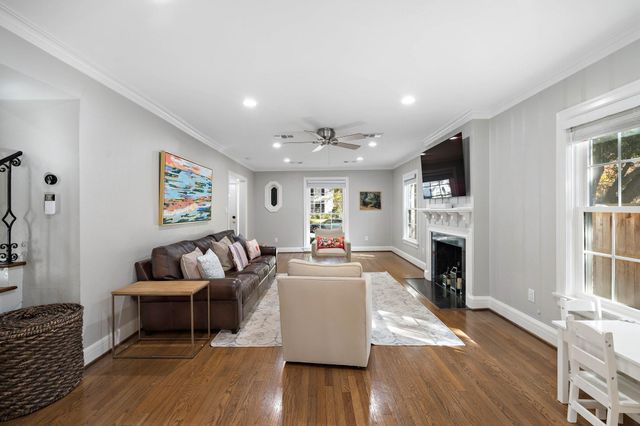 2003 Dryden Road, Houston, TX 77030