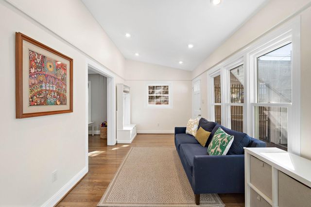 2003 Dryden Road, Houston, TX 77030