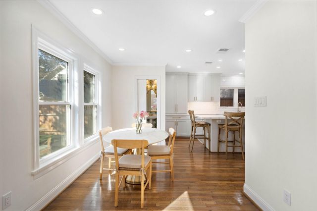 2003 Dryden Road, Houston, TX 77030