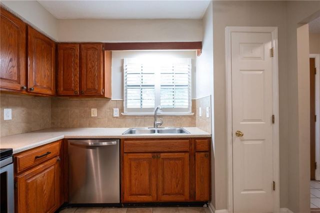 5097 Village Green Way, Alpharetta, GA 30009