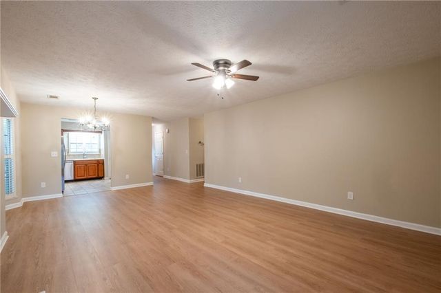 5097 Village Green Way, Alpharetta, GA 30009
