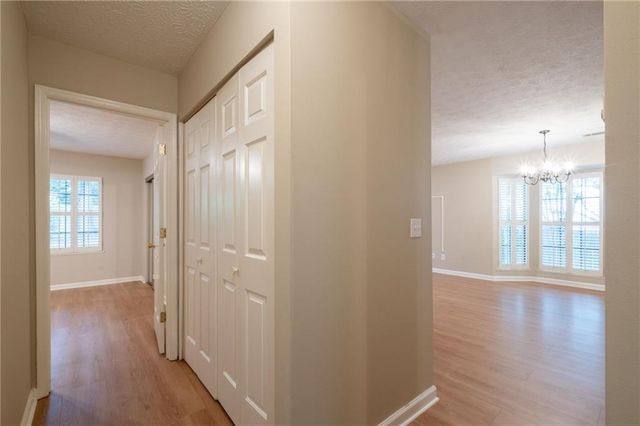 5097 Village Green Way, Alpharetta, GA 30009