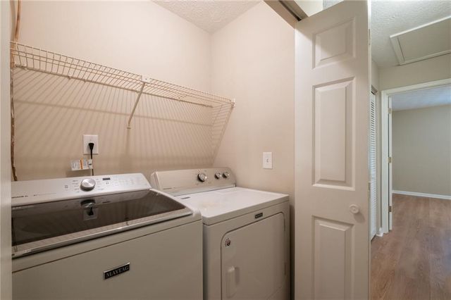 5097 Village Green Way, Alpharetta, GA 30009