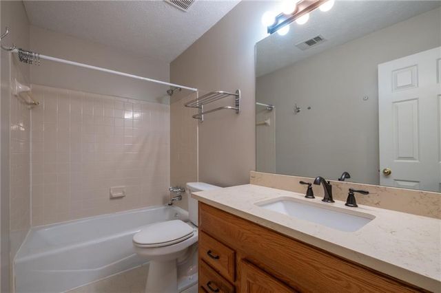 5097 Village Green Way, Alpharetta, GA 30009