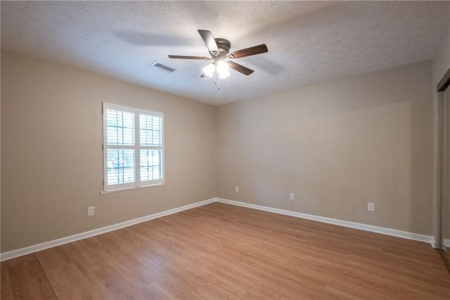 5097 Village Green Way, Alpharetta, GA 30009