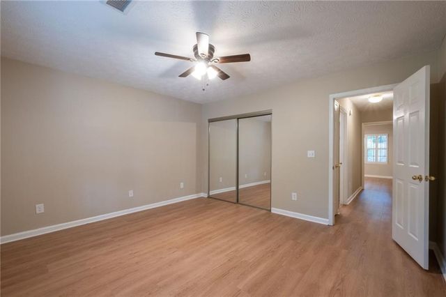 5097 Village Green Way, Alpharetta, GA 30009