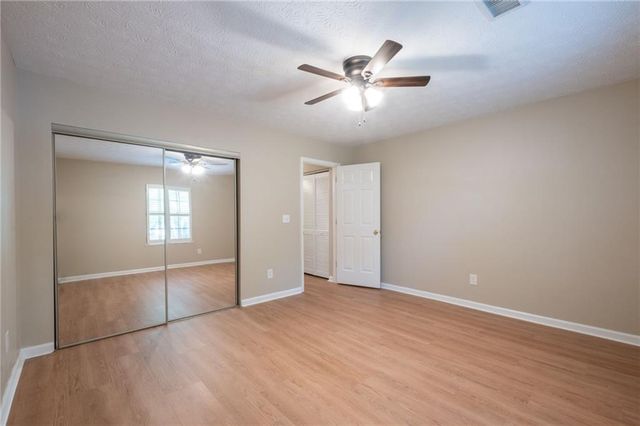 5097 Village Green Way, Alpharetta, GA 30009