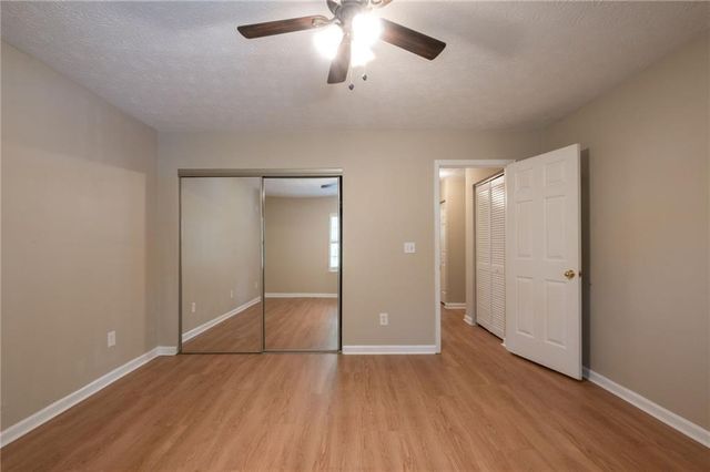 5097 Village Green Way, Alpharetta, GA 30009