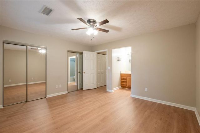 5097 Village Green Way, Alpharetta, GA 30009