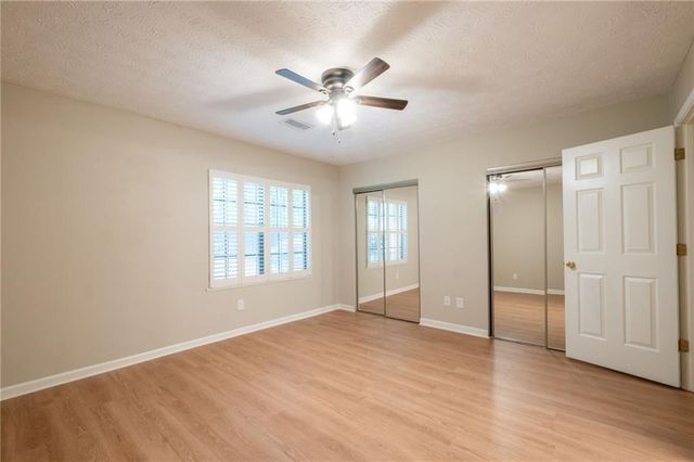 5097 Village Green Way, Alpharetta, GA 30009