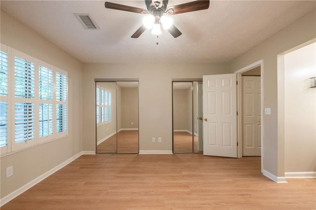 5097 Village Green Way, Alpharetta, GA 30009