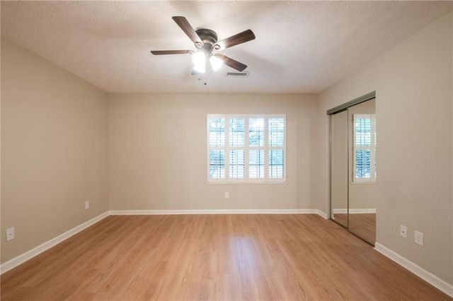 5097 Village Green Way, Alpharetta, GA 30009