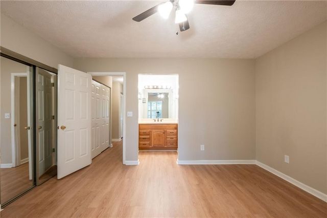 5097 Village Green Way, Alpharetta, GA 30009