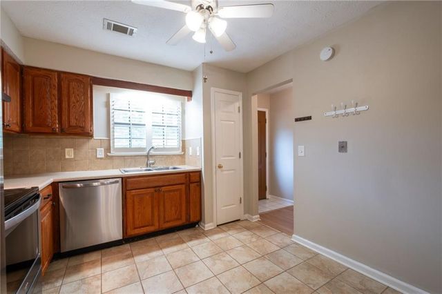 5097 Village Green Way, Alpharetta, GA 30009