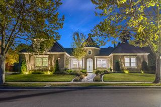 1131 Laguna Creek Lane, Pleasanton, CA 94566