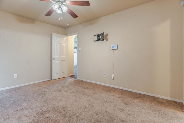 4017 Willow Ridge Dr, Jonesboro, AR 72405