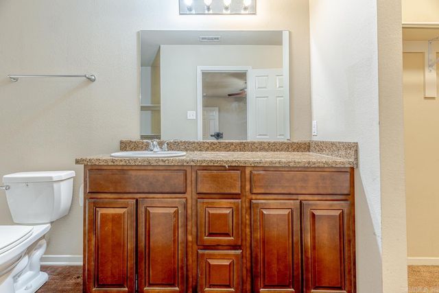 4017 Willow Ridge Dr, Jonesboro, AR 72405