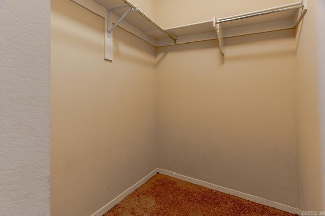 4017 Willow Ridge Dr, Jonesboro, AR 72405