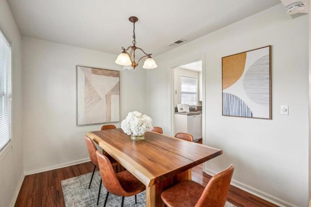 2704 Louis Road, Palo Alto, CA 94303