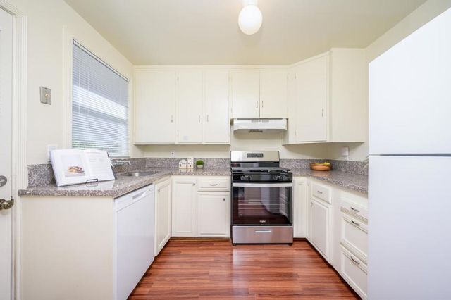 2704 Louis Road, Palo Alto, CA 94303