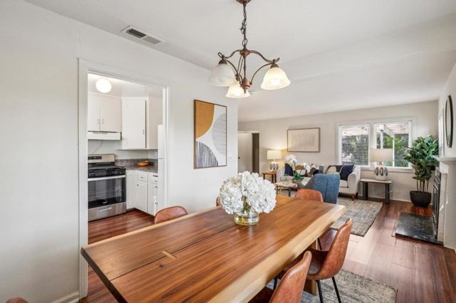 2704 Louis Road, Palo Alto, CA 94303