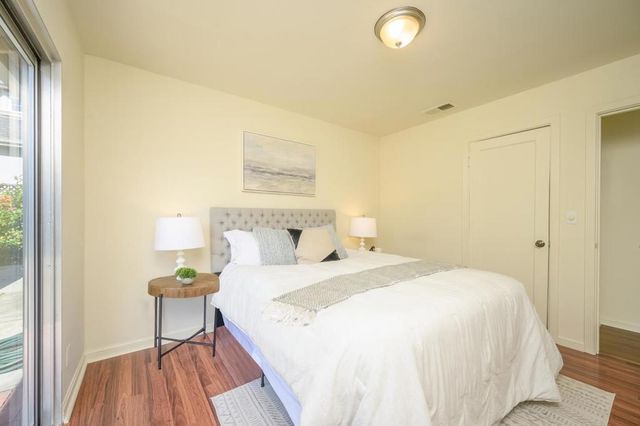 2704 Louis Road, Palo Alto, CA 94303