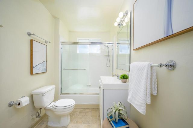 2704 Louis Road, Palo Alto, CA 94303