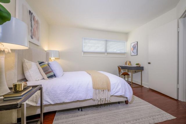 2704 Louis Road, Palo Alto, CA 94303