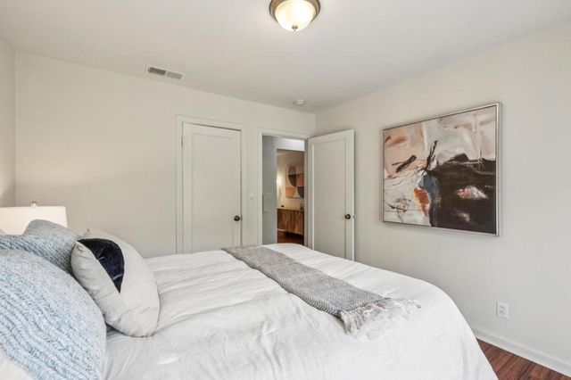 2704 Louis Road, Palo Alto, CA 94303