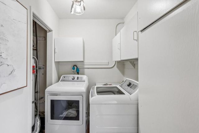 2704 Louis Road, Palo Alto, CA 94303