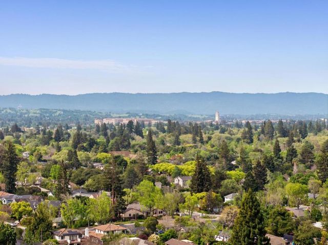 2704 Louis Road, Palo Alto, CA 94303