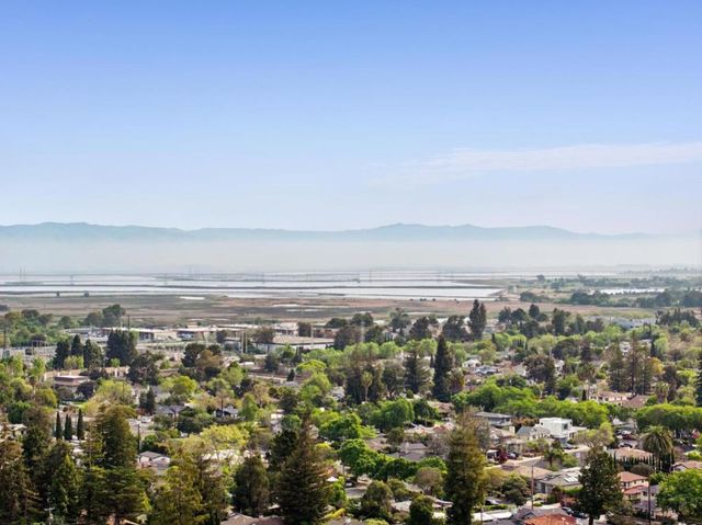 2704 Louis Road, Palo Alto, CA 94303