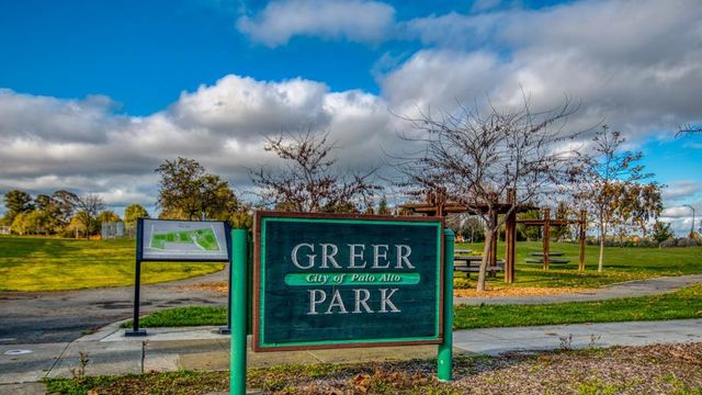 2704 Louis Road, Palo Alto, CA 94303